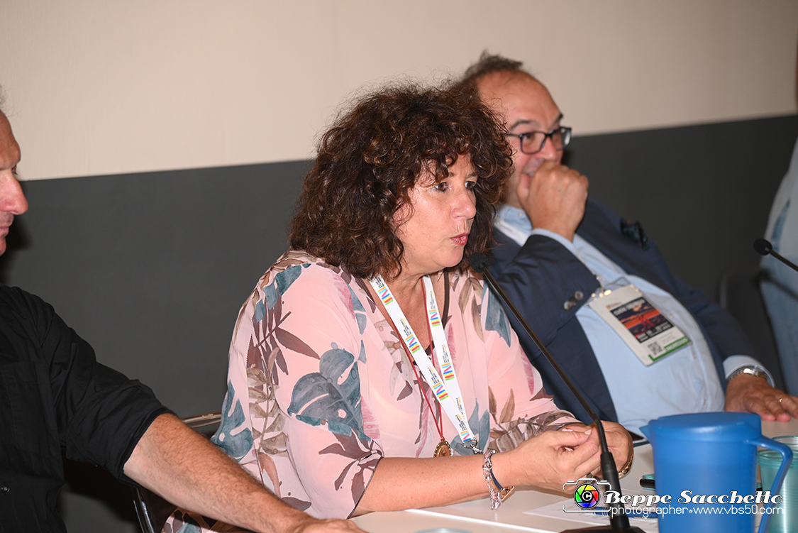 VBS_3009 - Salone del Libro 2022 XXXIV edizione - 23 Maggio 2022.jpg